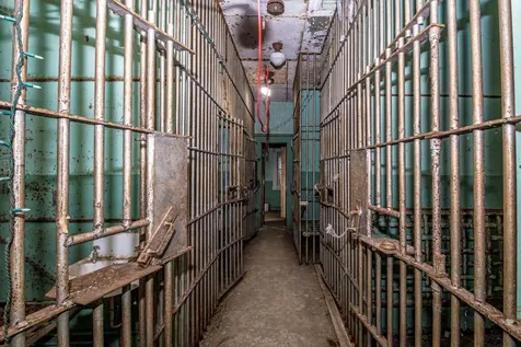 43 Courthouse Drive Guildhall VT 05906