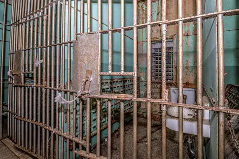 43 Courthouse Drive Guildhall VT 05906