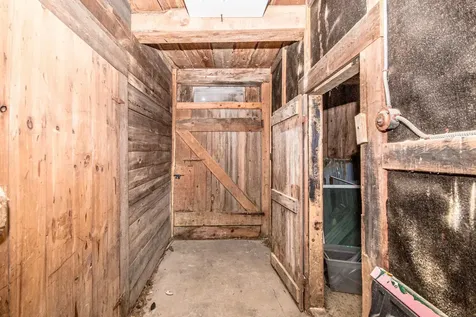 43 Courthouse Drive Guildhall VT 05906