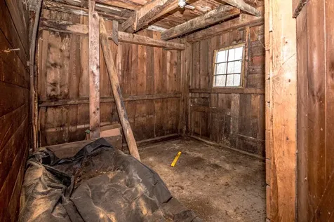 43 Courthouse Drive Guildhall VT 05906