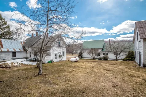 43 Courthouse Drive Guildhall VT 05906