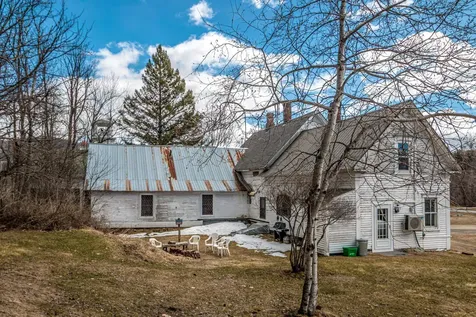 43 Courthouse Drive Guildhall VT 05906