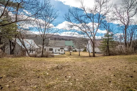 43 Courthouse Drive Guildhall VT 05906