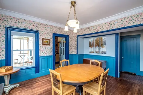 43 Courthouse Drive Guildhall VT 05906