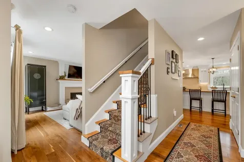 37 Greenhaven Road Salem NH 03079