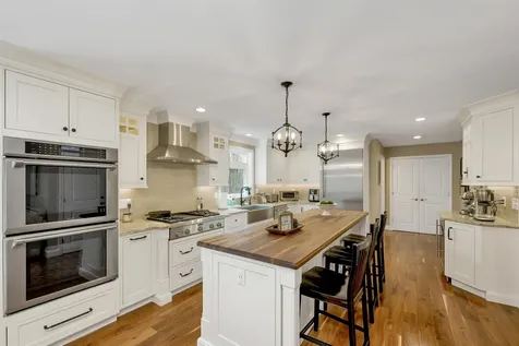 37 Greenhaven Road Salem NH 03079