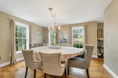 37 Greenhaven Road Salem NH 03079