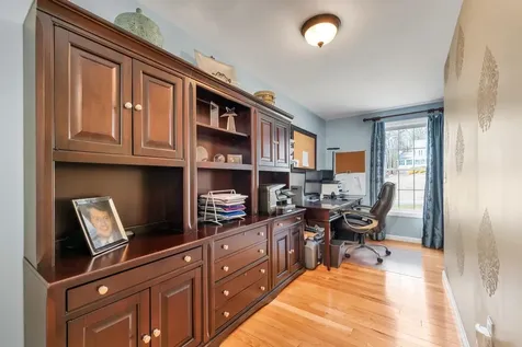 37 Greenhaven Road Salem NH 03079