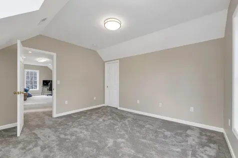 37 Greenhaven Road Salem NH 03079