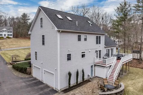 37 Greenhaven Road Salem NH 03079