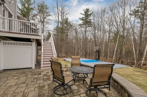 37 Greenhaven Road Salem NH 03079