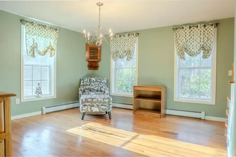 155 Chase Road South Hampton NH 03827