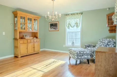 155 Chase Road South Hampton NH 03827