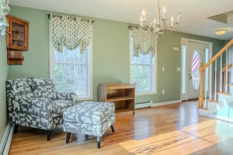 155 Chase Road South Hampton NH 03827