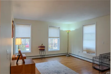 155 Chase Road South Hampton NH 03827