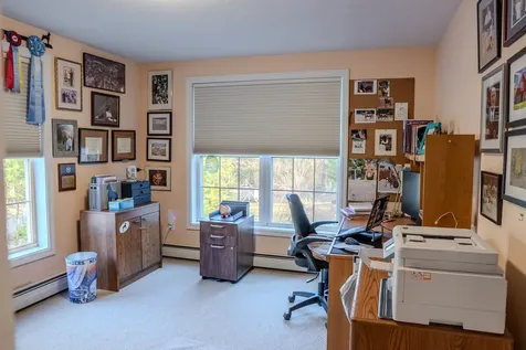 155 Chase Road South Hampton NH 03827