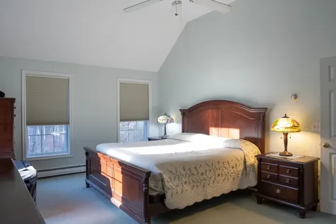155 Chase Road South Hampton NH 03827