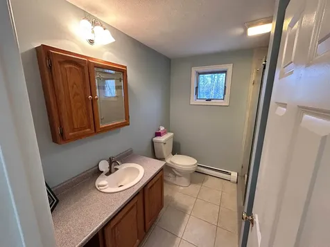 155 Chase Road South Hampton NH 03827