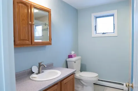 155 Chase Road South Hampton NH 03827