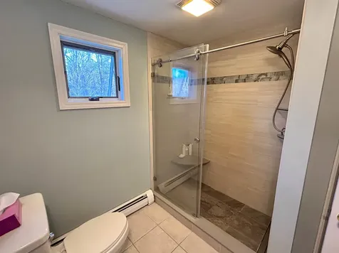 155 Chase Road South Hampton NH 03827