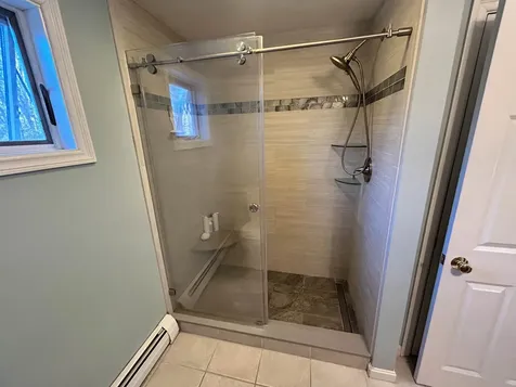 155 Chase Road South Hampton NH 03827
