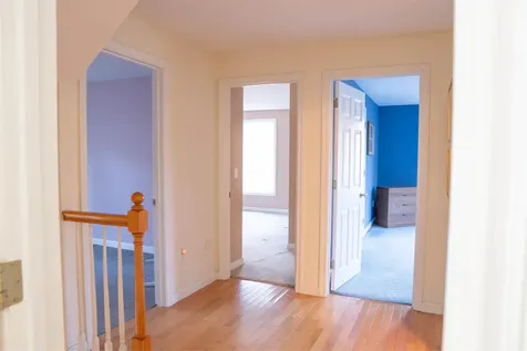 155 Chase Road South Hampton NH 03827