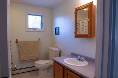 155 Chase Road South Hampton NH 03827