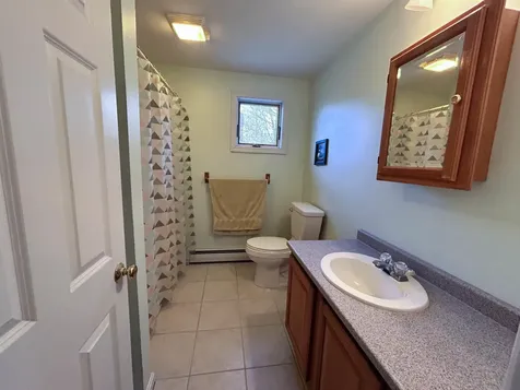 155 Chase Road South Hampton NH 03827
