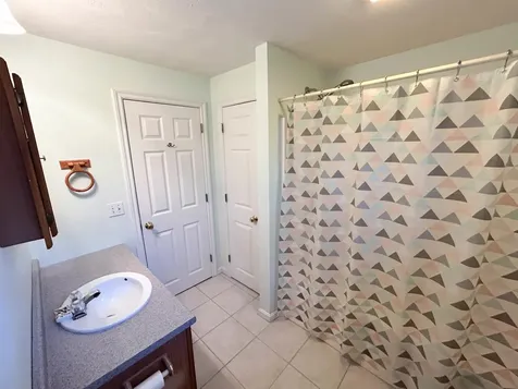 155 Chase Road South Hampton NH 03827