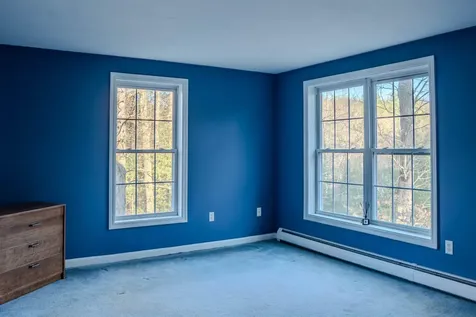 155 Chase Road South Hampton NH 03827