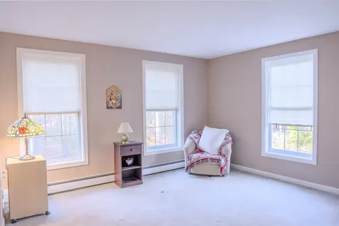 155 Chase Road South Hampton NH 03827