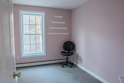 155 Chase Road South Hampton NH 03827