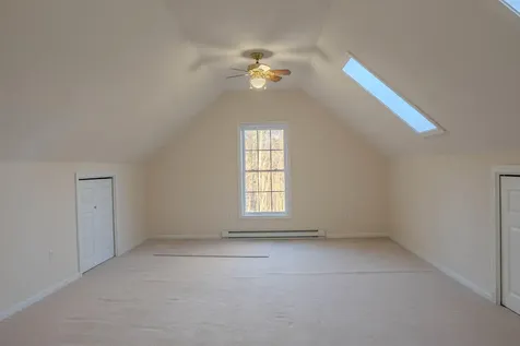 155 Chase Road South Hampton NH 03827