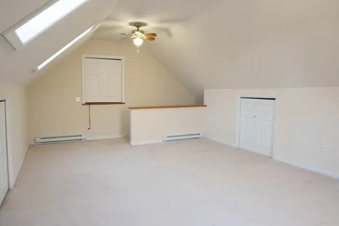 155 Chase Road South Hampton NH 03827
