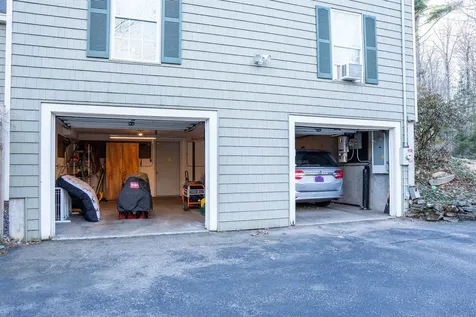 155 Chase Road South Hampton NH 03827
