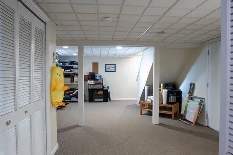 155 Chase Road South Hampton NH 03827