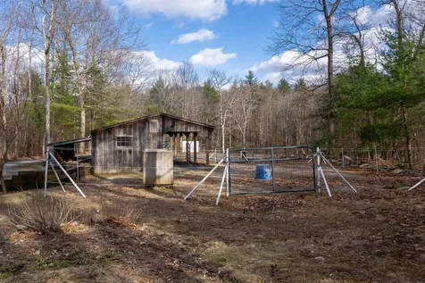 155 Chase Road South Hampton NH 03827