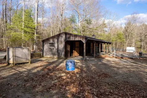 155 Chase Road South Hampton NH 03827