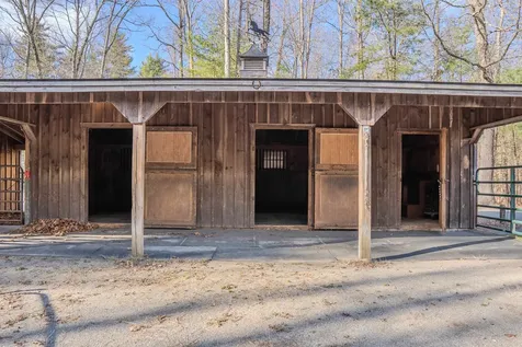 155 Chase Road South Hampton NH 03827