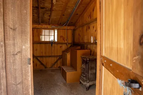 155 Chase Road South Hampton NH 03827