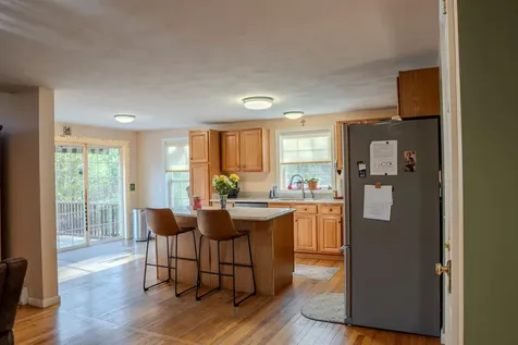 155 Chase Road South Hampton NH 03827