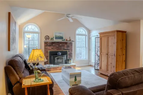 155 Chase Road South Hampton NH 03827