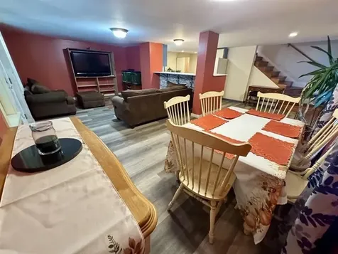 4 Sugarhouse Road Topsham VT 05075