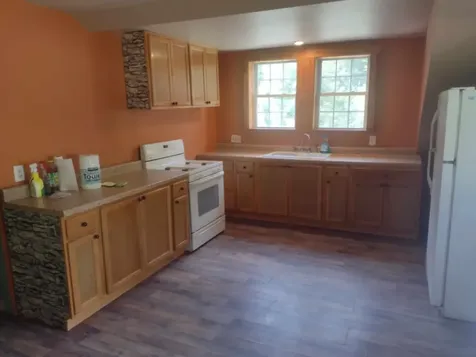 4 Sugarhouse Road Topsham VT 05075