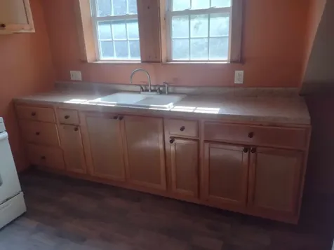 4 Sugarhouse Road Topsham VT 05075