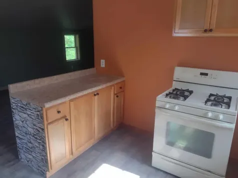 4 Sugarhouse Road Topsham VT 05075