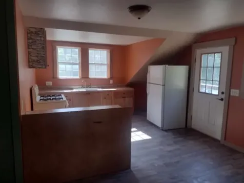 4 Sugarhouse Road Topsham VT 05075