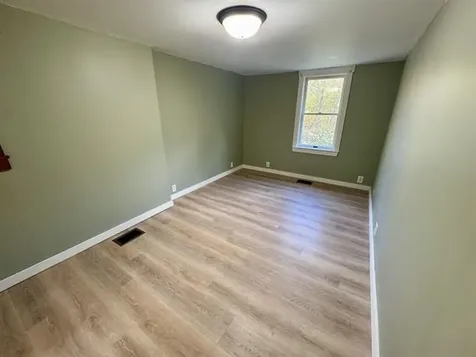 4 Sugarhouse Road Topsham VT 05075