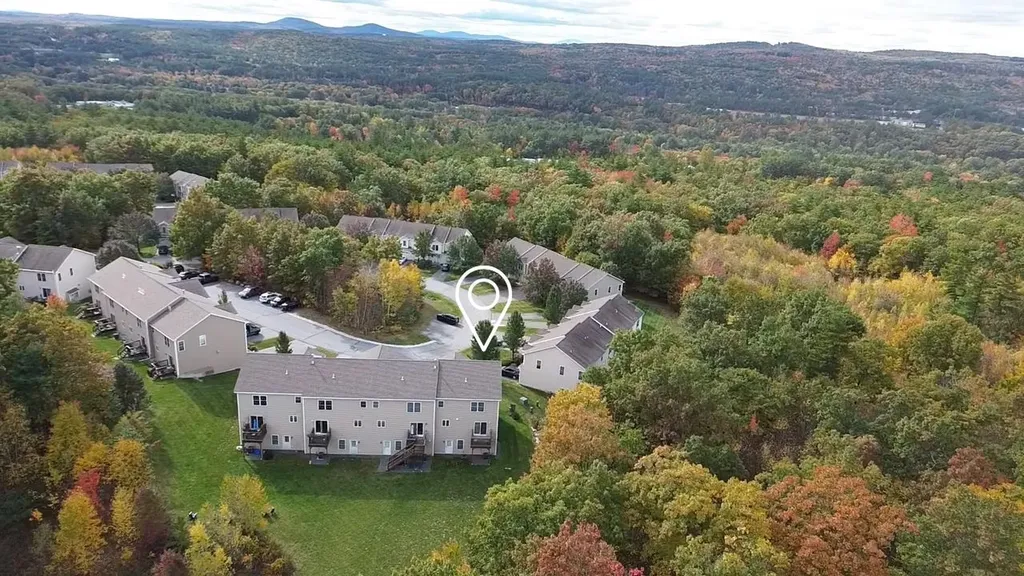 1465 Hooksett Road Hooksett NH 03106