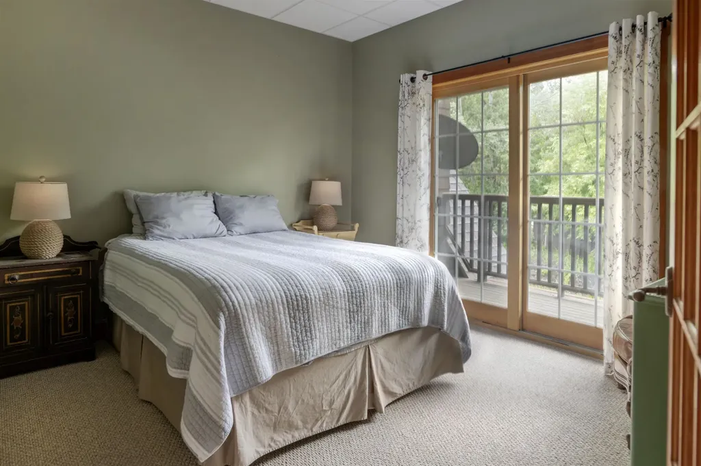 41 Glendale Place Gilford NH 03249